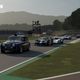 Illustration for article titled The Oppositelock Forza 7 Endurance Championship, Round 11: Results + Replayem/em